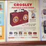 Tour_d_SoCal2_0048 (September 12, 2015)